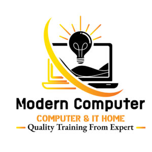 modernprofile