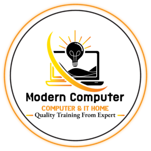 Home page seo