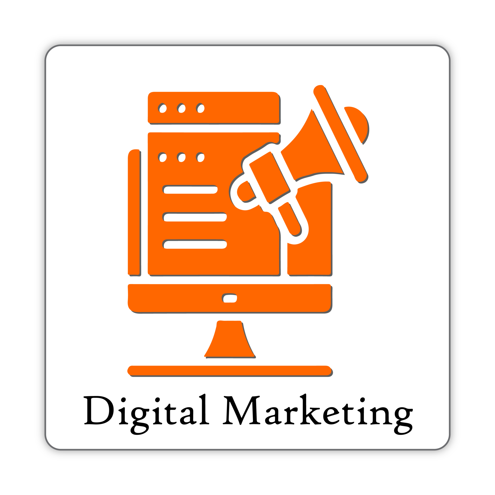 Digital-Marketing-2