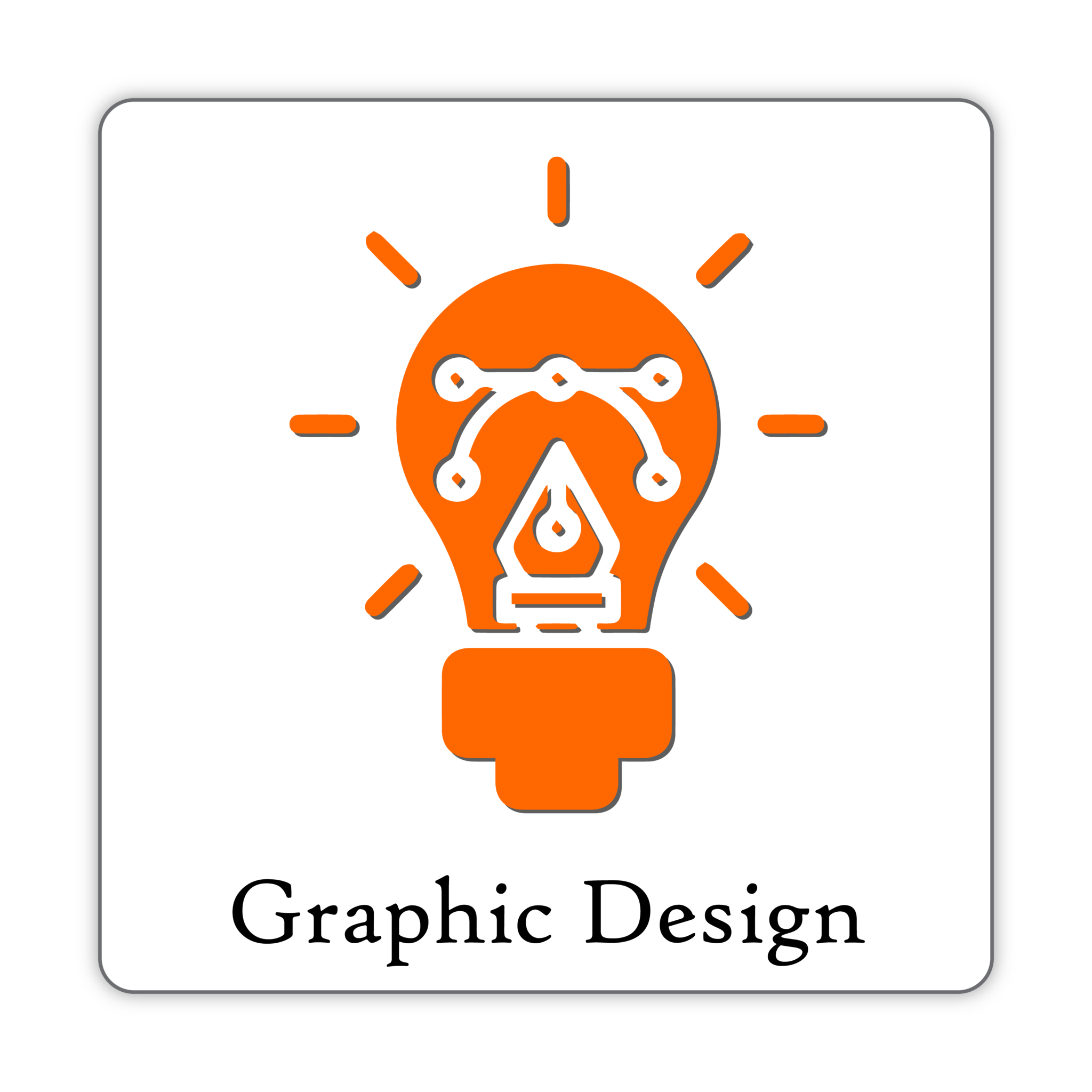 Graphic-Design1
