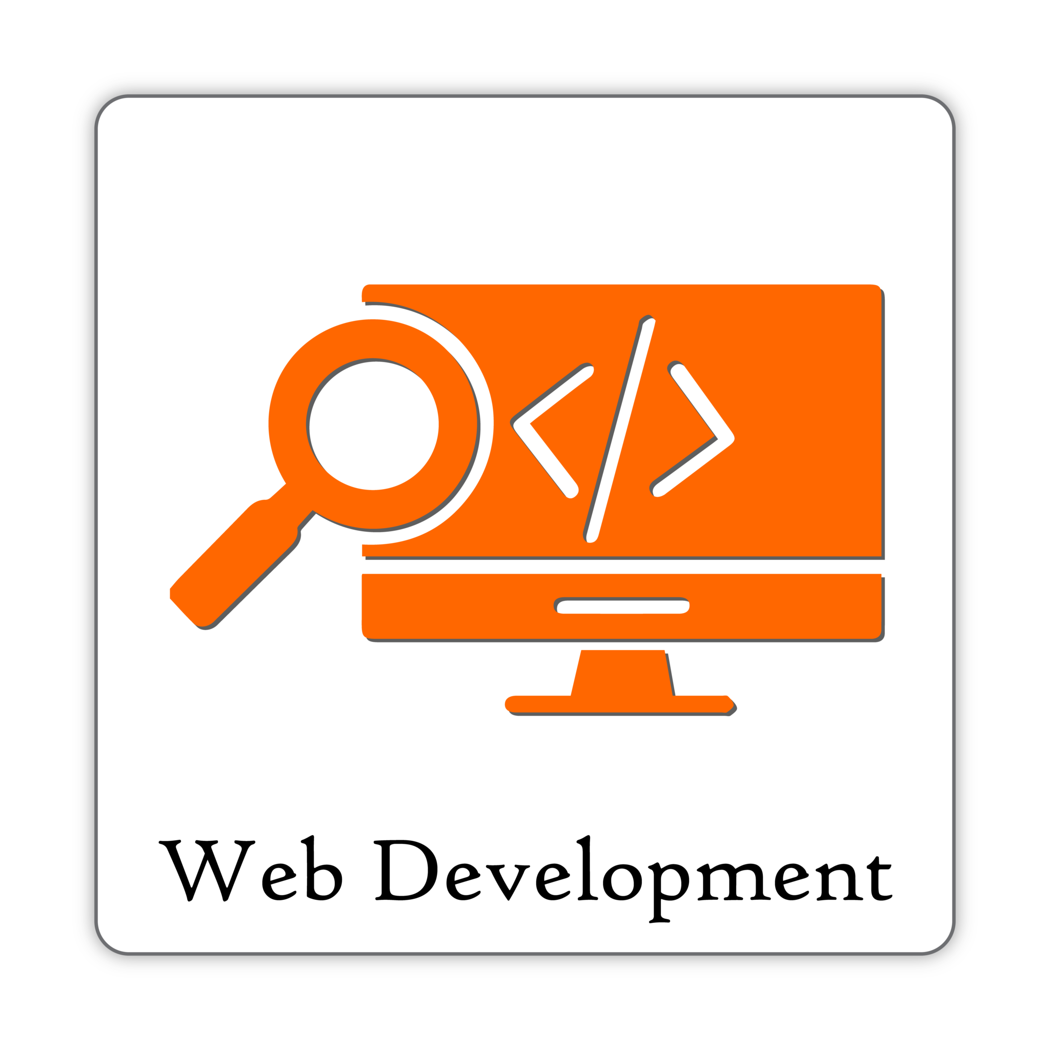 Web-Development-11