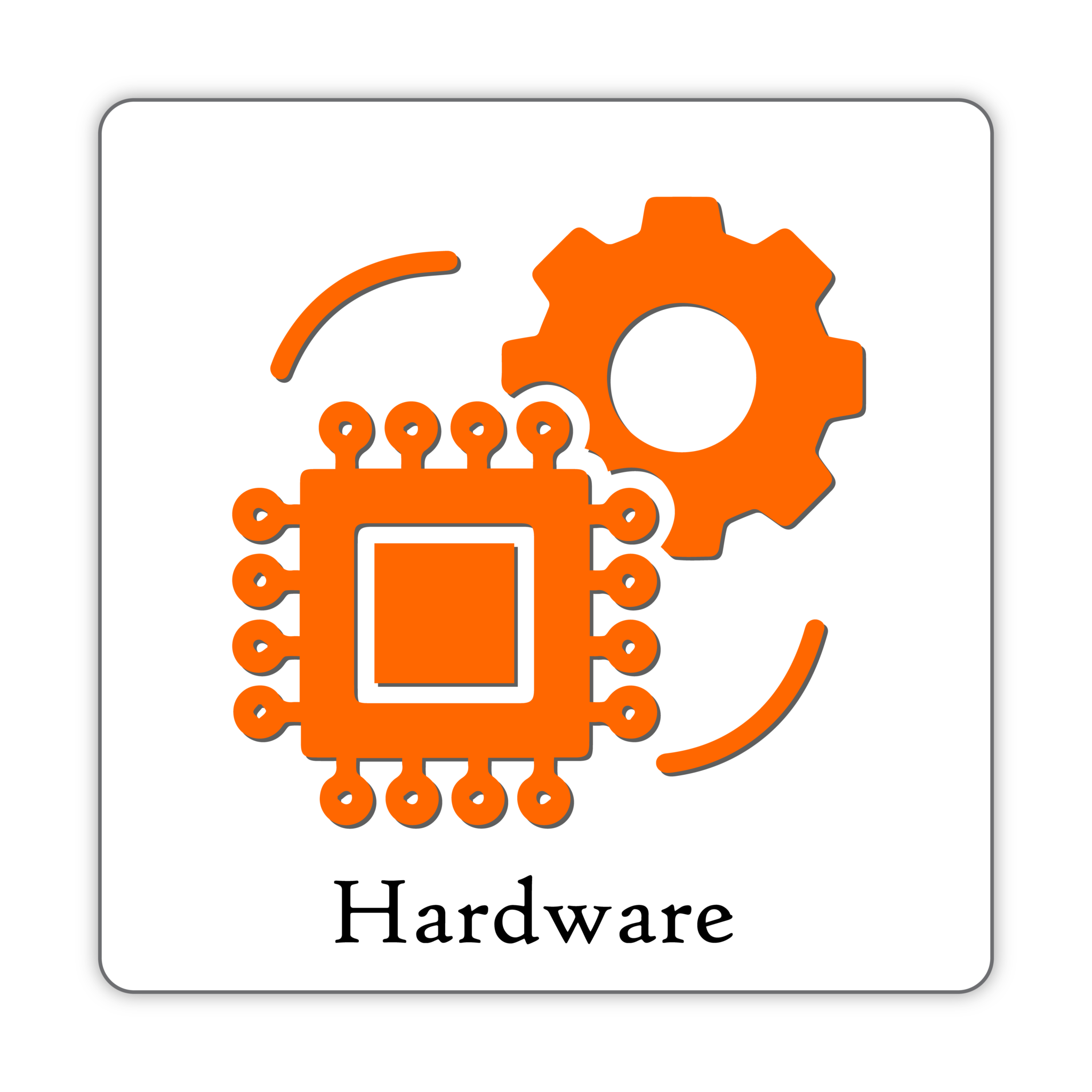 hardware11