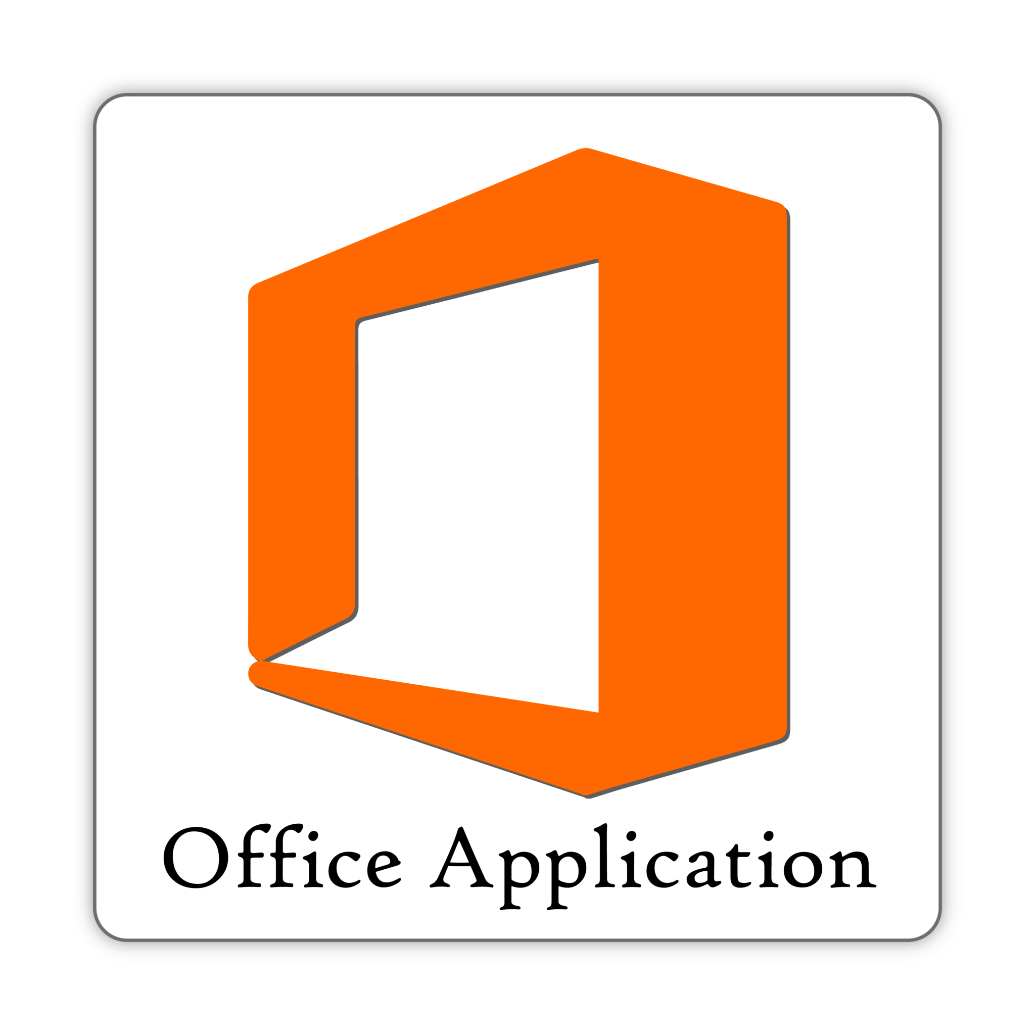 office1